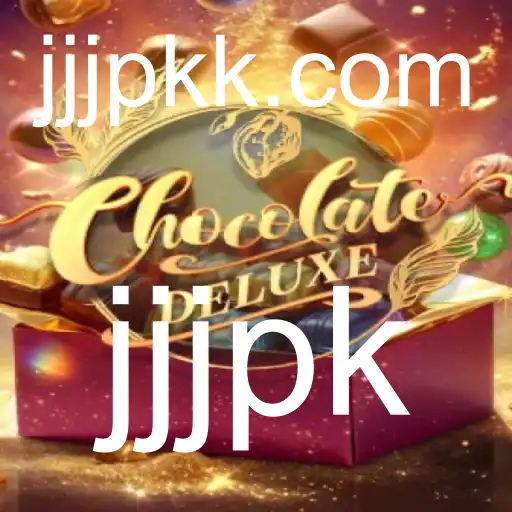 Descubra o Mundo Fascinante de ChocolateDeluxe: Um Jogo Encantador de Estratégia e Sabor