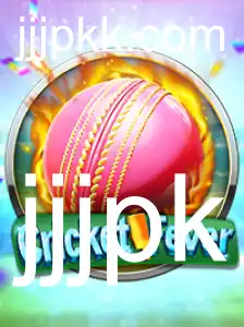 CricketFever: Mergulhe na Emoção do Jogo