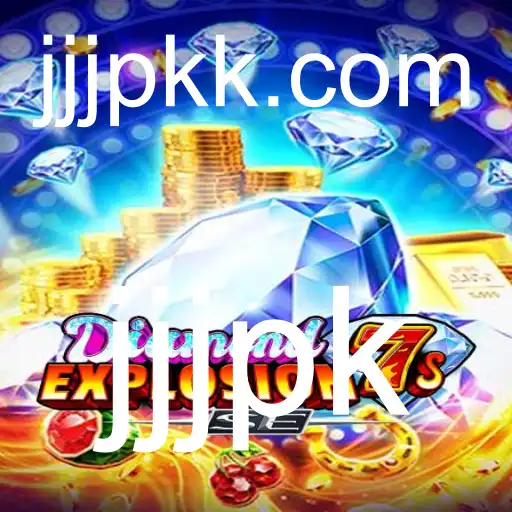 DiamondExplosion7sSE: Mergulhe na Aventura do Novo Jogo de Cassino