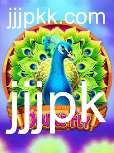 DoubleFly: Descubra o Novo Fenômeno dos Jogos com jjjpk