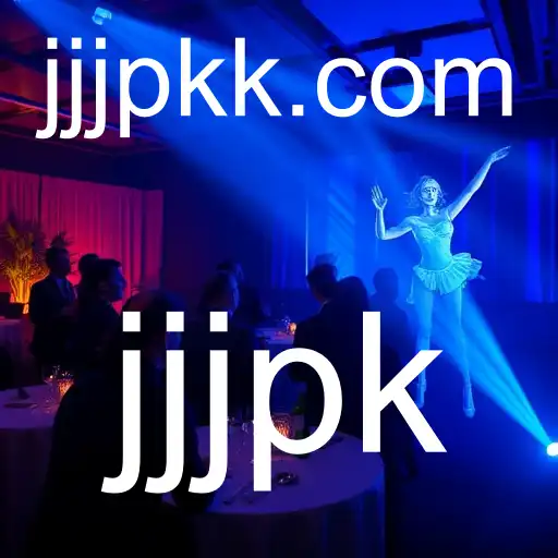 Eventos exclusivos