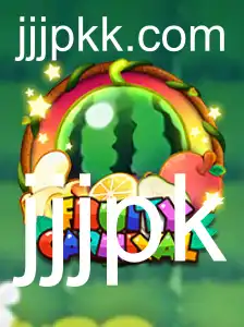 Descubra o Mundo Divertido de FruityCarnival: Um Guia Completo para se Aventurar no Jogo