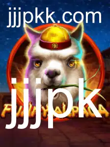 FunnyAlpaca: Uma Jornada Divertida pelo Mundo dos Jogos