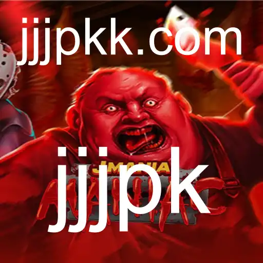 Descubra JManiaManiac: O Novo Fenômeno dos Jogos para Entusiastas de Estratégia