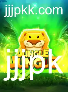 Explorando o Mundo de JungleJungle: Uma Aventura Selvagem Inesquecível
