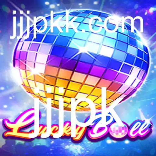 Descubra o Mundo Emocionante de LuckyBall