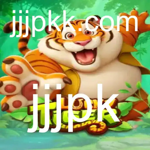 Descubra o Empolgante Mundo do Jogo LuckyTiger: Regras e Início