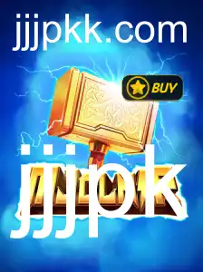 Explorando o Mundo do Jogo Mjolnir: Um Fenômeno Atual