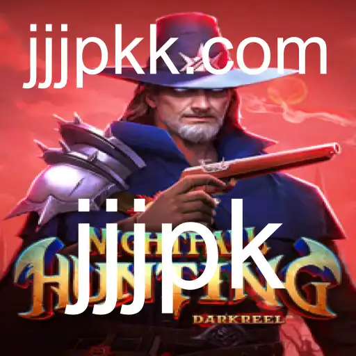 Explorando o Mundo de NightfallHunting