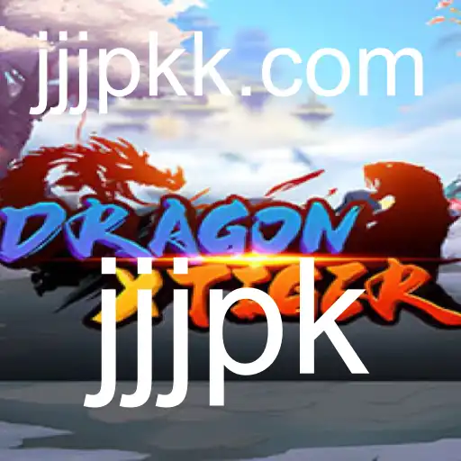 DragonXTiger: Desvendando o Novo Fenômeno do Mundo dos Jogos