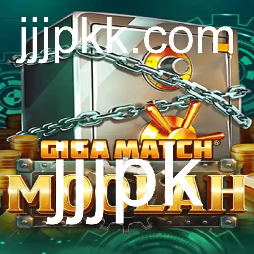 Descubra o Universo de GigaMatchMoolah: O Jogo do Século