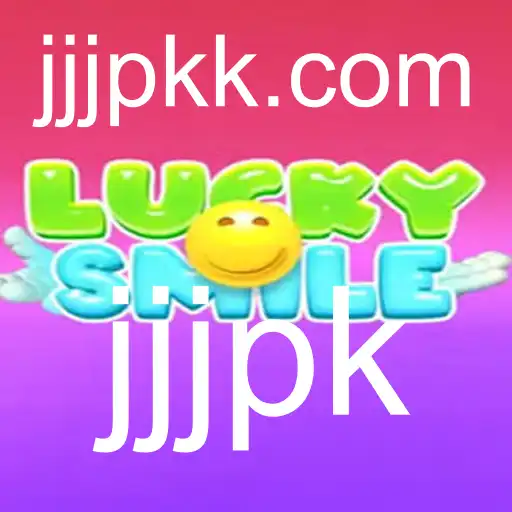 Descubra o Fascinante Mundo de LuckySmile: Um Jogo que Inspirou Novas Experiências em 2023