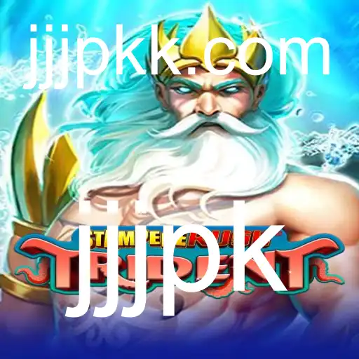 StempedeRushTrident: Uma Aventura Épica no Mundo dos Jogos