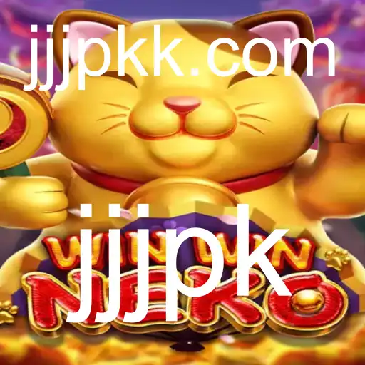 Explorando o Mundo de WinWinNeko: O Jogo que Conquista a Todos